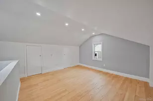 101-47 131st St, Richmond Hill, NY 11419 - Photo 21