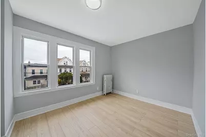 101-47 131st Street, Richmond Hill, NY 11419 - Photo 15