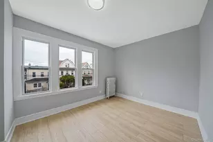 101-47 131st St, Richmond Hill, NY 11419 - Photo 15