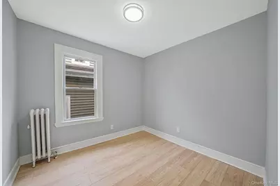 101-47 131st Street, Richmond Hill, NY 11419 - Photo 17