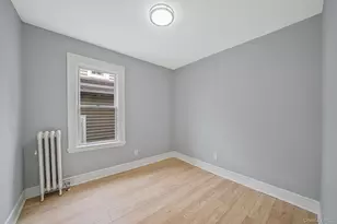 101-47 131st St, Richmond Hill, NY 11419 - Photo 17