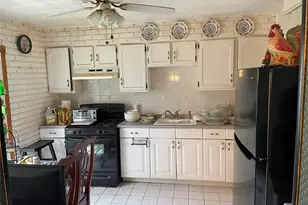 3 Cedar Ave, Orangeburg, NY 10962 - Photo 5