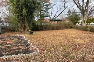 3 Cedar Ave, Orangeburg, NY 10962 - Photo 11