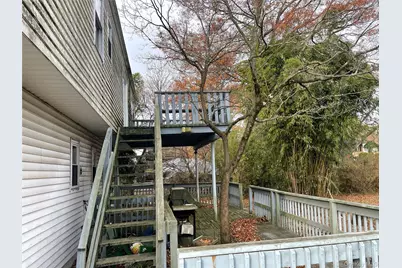 3 Cedar Avenue, Orangeburg, NY 10962 - Photo 9