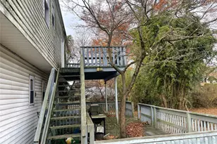 3 Cedar Ave, Orangeburg, NY 10962 - Photo 9