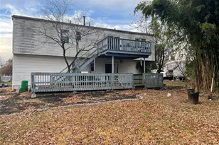 3 Cedar Ave, Orangeburg, NY 10962 - Photo 13