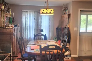 565 Cold Spring Rd, Monticello, NY 12701 - Photo 11