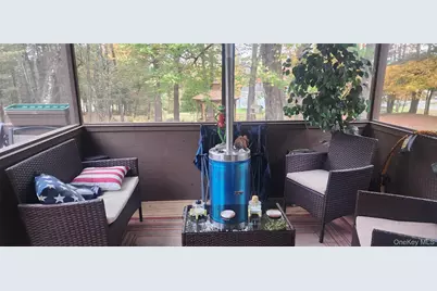 565 Cold Spring Road, Monticello, NY 12701 - Photo 15