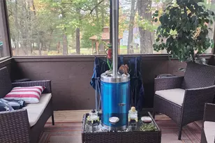 565 Cold Spring Rd, Monticello, NY 12701 - Photo 15