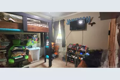 565 Cold Spring Road, Monticello, NY 12701 - Photo 13