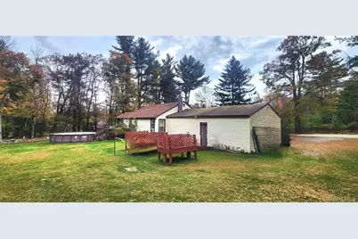565 Cold Spring Road, Monticello, NY 12701 - Photo 3