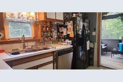 565 Cold Spring Road, Monticello, NY 12701 - Photo 9