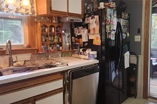 565 Cold Spring Rd, Monticello, NY 12701 - Photo 9