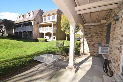 12-32 Diane Place #204 L, Bayside, NY 11360 - Photo 11