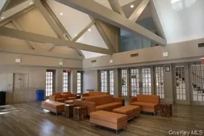 12-32 Diane Place #204 L, Bayside, NY 11360 - Photo 15