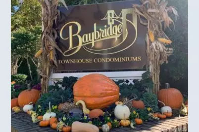 12-32 Diane Place #204 L, Bayside, NY 11360 - Photo 21