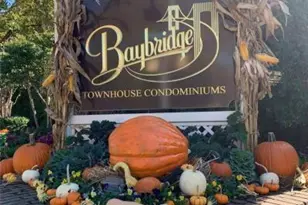 12-32 Diane Pl, Bayside, NY 11360 - Photo 21