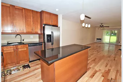 12-32 Diane Place #204 L, Bayside, NY 11360 - Photo 3