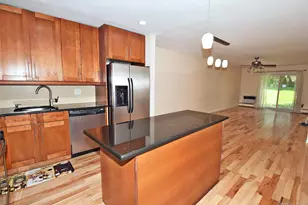 12-32 Diane Pl, Bayside, NY 11360 - Photo 3