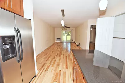 12-32 Diane Place #204 L, Bayside, NY 11360 - Photo 5