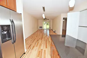 12-32 Diane Pl, Bayside, NY 11360 - Photo 5