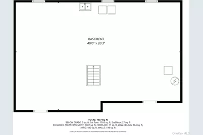 23106 Union Turnpike, Bellerose, NY 11427 - Photo 31