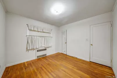 23106 Union Turnpike, Bellerose, NY 11427 - Photo 21