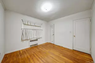 231-06 Union Tpke, Bellerose, NY 11427 - Photo 21