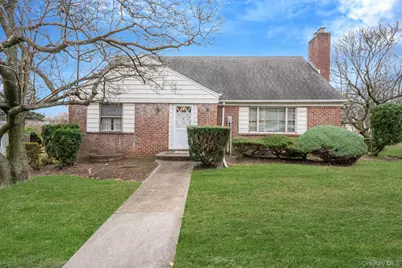 23106 Union Turnpike, Bellerose, NY 11427 - Photo 1