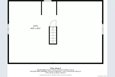 23106 Union Turnpike, Bellerose, NY 11427 - Photo 33