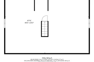 231-06 Union Tpke, Bellerose, NY 11427 - Photo 33