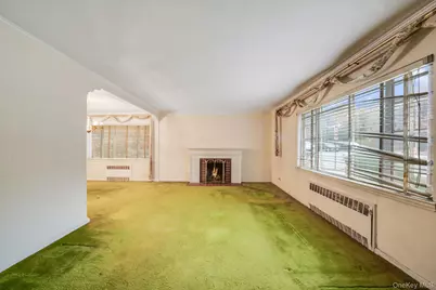 23106 Union Turnpike, Bellerose, NY 11427 - Photo 11