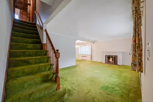 231-06 Union Tpke, Bellerose, NY 11427 - Photo 9