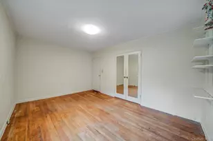 231-06 Union Tpke, Bellerose, NY 11427 - Photo 19