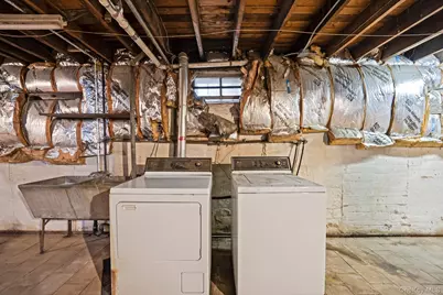 23106 Union Turnpike, Bellerose, NY 11427 - Photo 29