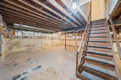 23106 Union Turnpike, Bellerose, NY 11427 - Photo 27