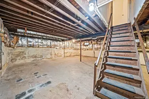 231-06 Union Tpke, Bellerose, NY 11427 - Photo 27