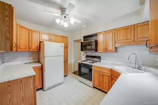 231-06 Union Tpke, Bellerose, NY 11427 - Photo 15