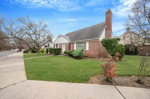 231-06 Union Tpke, Bellerose, NY 11427 - Photo 3