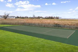 246 Briarwood Crossing, Lawrence, NY 11559 - Photo 15