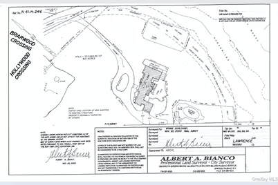 246 Briarwood Crossing, Lawrence, NY 11559 - Photo 27