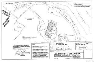 246 Briarwood Crossing, Lawrence, NY 11559 - Photo 27