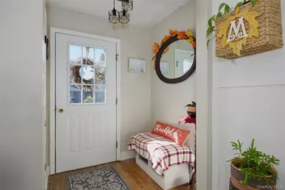 39 Alda Drive, Poughkeepsie, NY 12603 - Photo 3