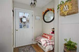 39 Alda Dr, Poughkeepsie, NY 12603 - Photo 3