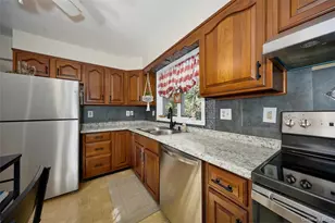 39 Alda Dr, Poughkeepsie, NY 12603 - Photo 9