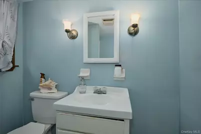 39 Alda Drive, Poughkeepsie, NY 12603 - Photo 19