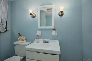 39 Alda Dr, Poughkeepsie, NY 12603 - Photo 19