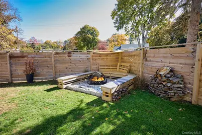 39 Alda Drive, Poughkeepsie, NY 12603 - Photo 27