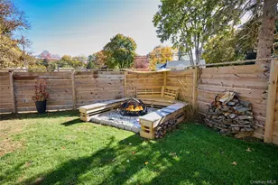 39 Alda Dr, Poughkeepsie, NY 12603 - Photo 27