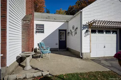 39 Alda Drive, Poughkeepsie, NY 12603 - Photo 21